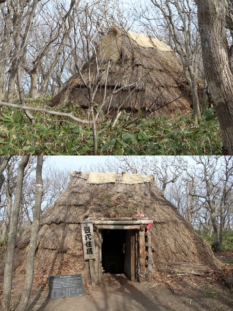 ファイル 80-5.jpg