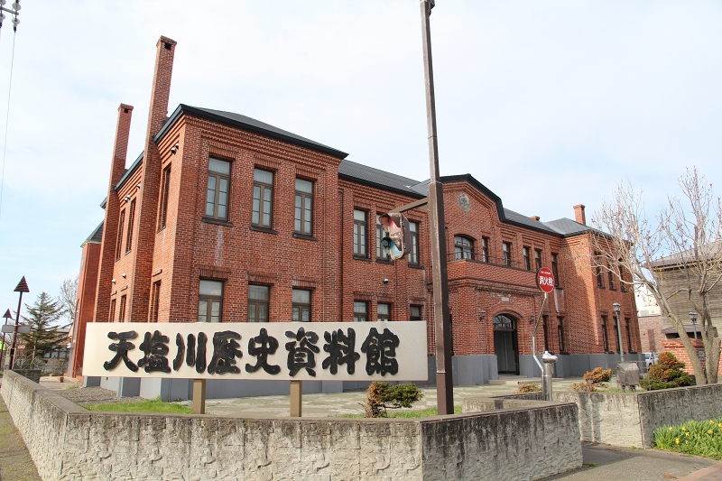 ファイル 80-7.jpg