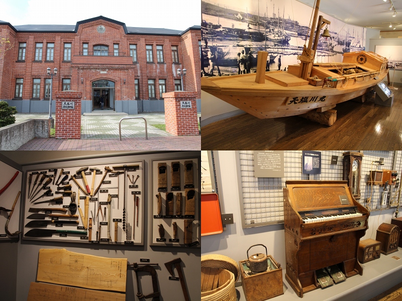 ファイル 80-8.jpg