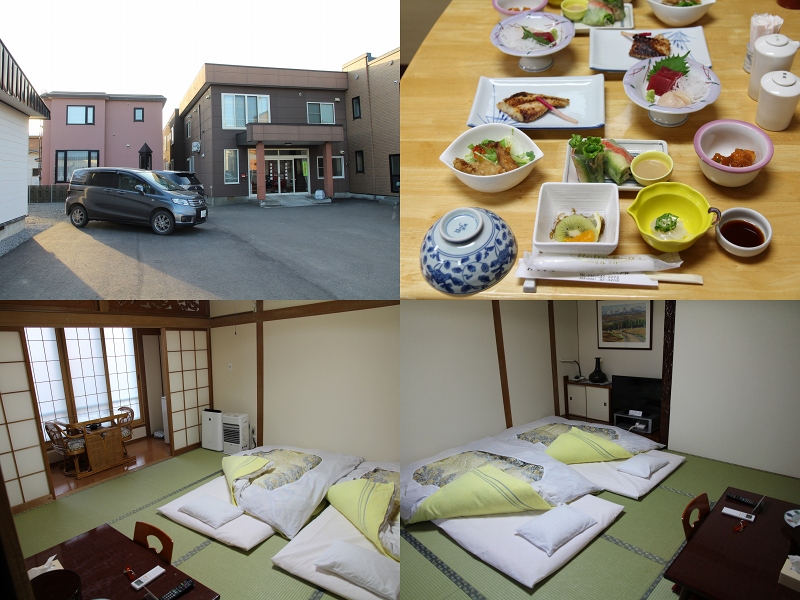 ファイル 80-9.jpg