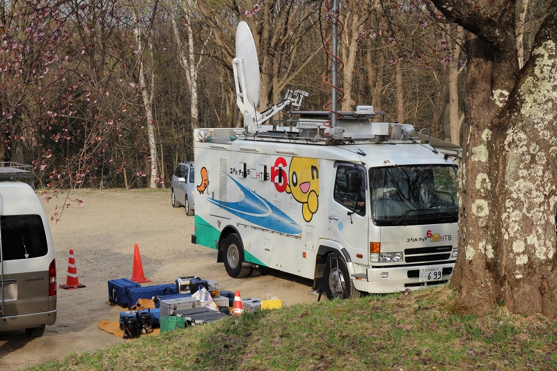 ファイル 83-8.jpg