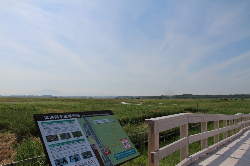 ファイル 84-9.jpg