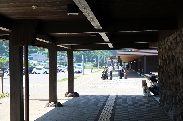 ファイル 85-9.jpg