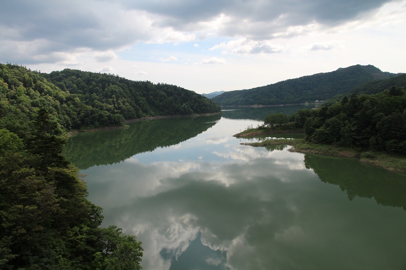 ファイル 86-2.jpg