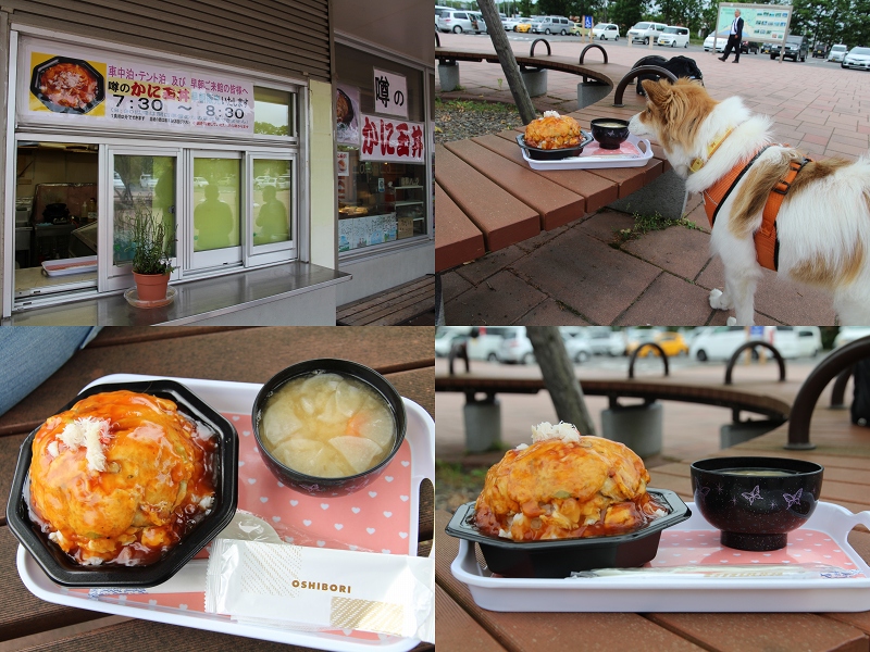 ファイル 86-5.jpg