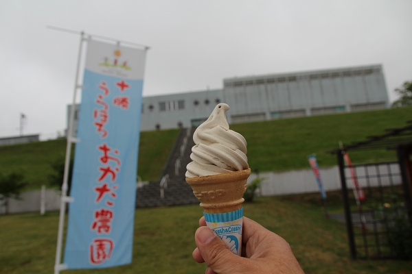 ファイル 86-8.jpg