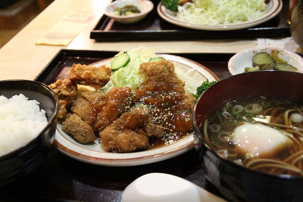 ファイル 86-9.jpg