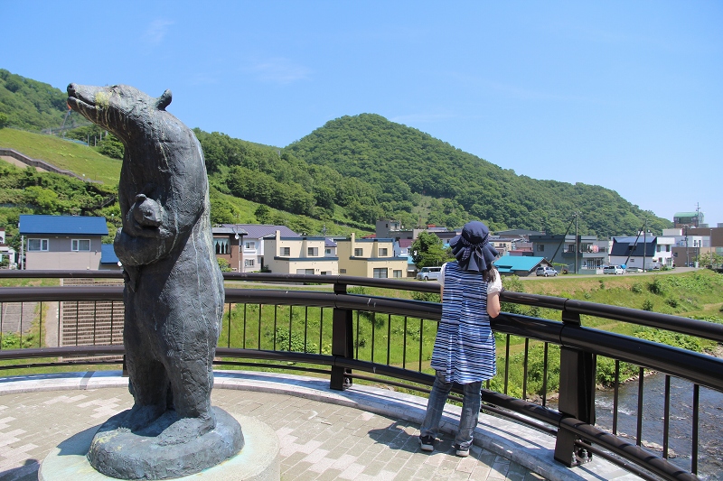 ファイル 87-4.jpg