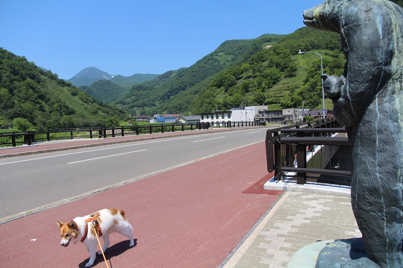 ファイル 87-5.jpg