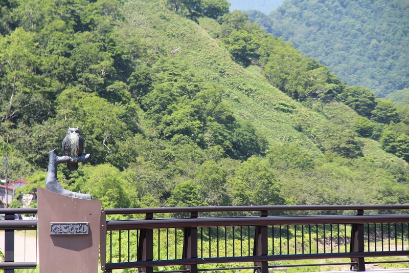 ファイル 87-6.jpg