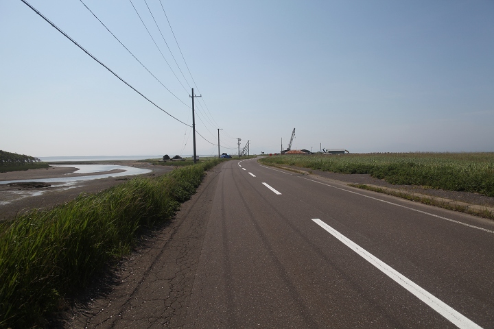 ファイル 88-1.jpg