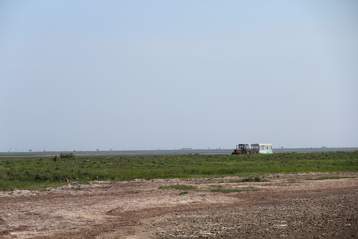 ファイル 88-6.jpg