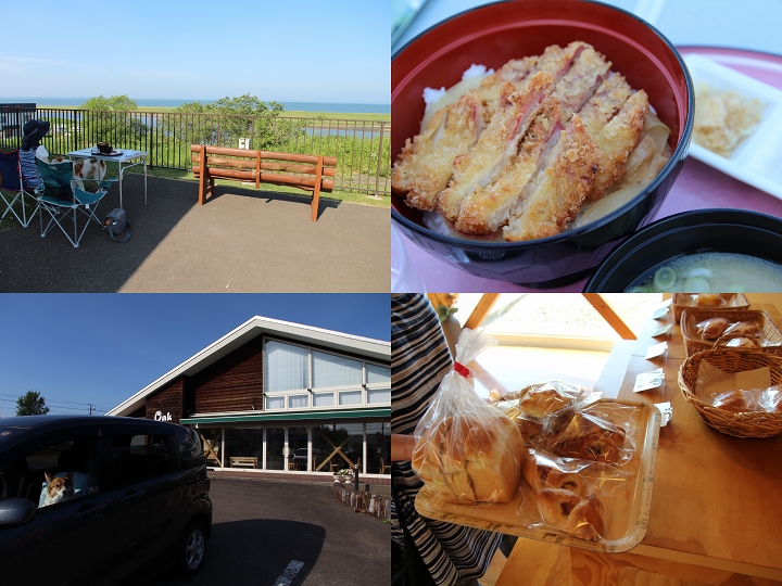 ファイル 88-9.jpg