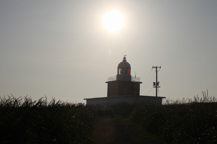 ファイル 89-5.jpg