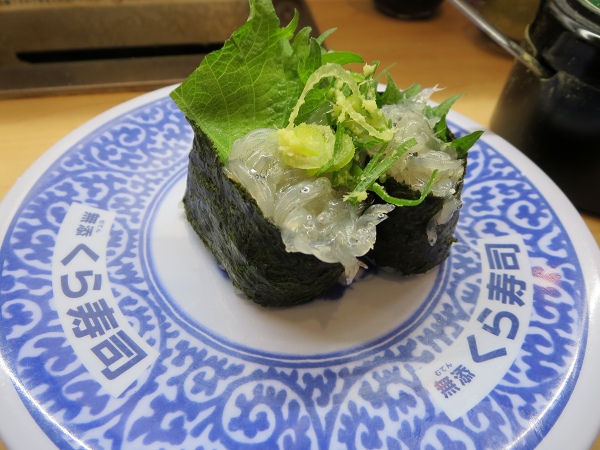 ファイル 9-2.jpg