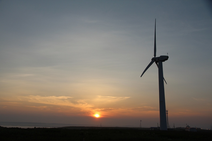 ファイル 90-2.jpg