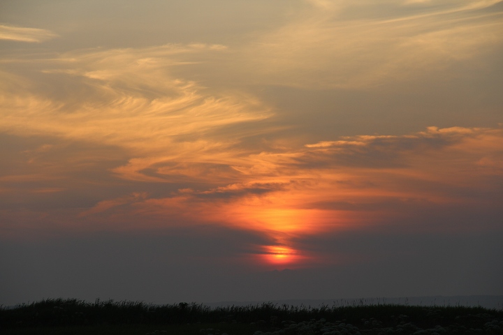 ファイル 90-4.jpg