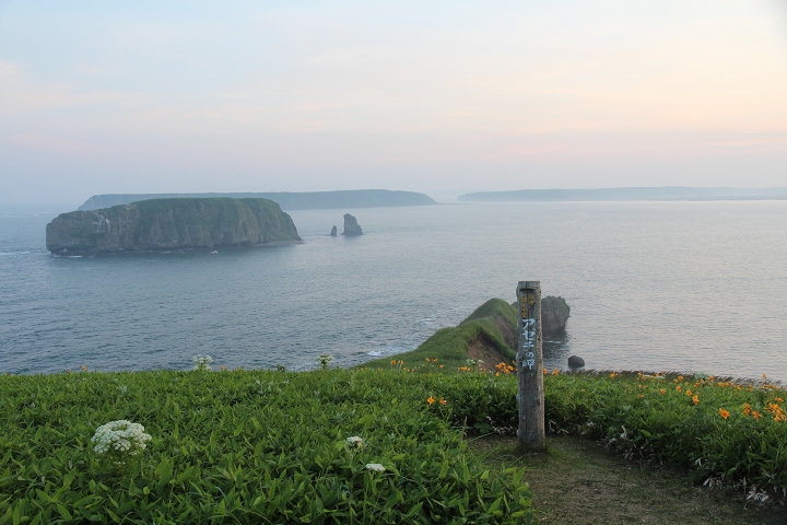 ファイル 90-7.jpg