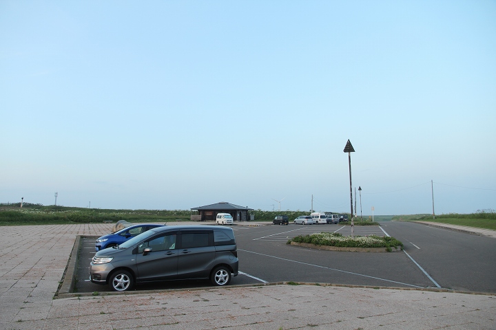 ファイル 90-8.jpg