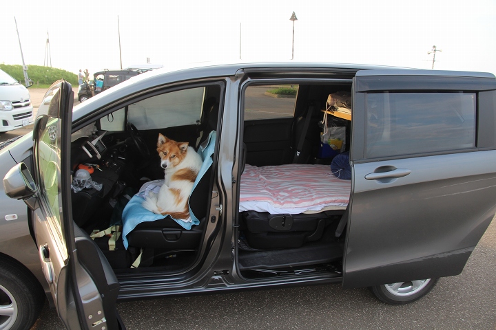 ファイル 91-1.jpg