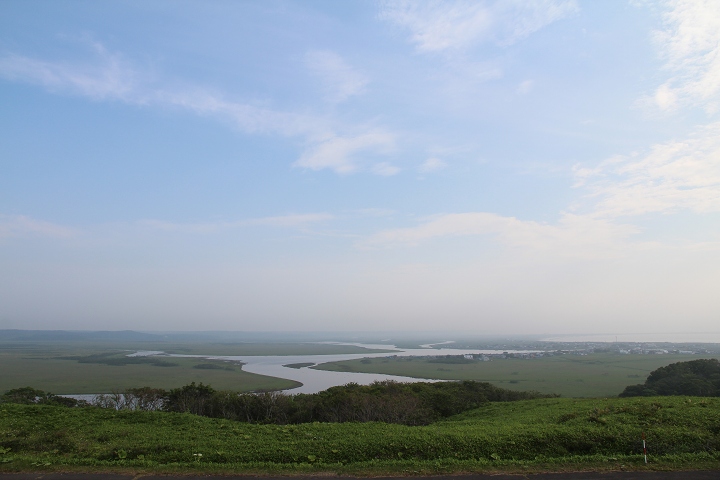 ファイル 92-3.jpg