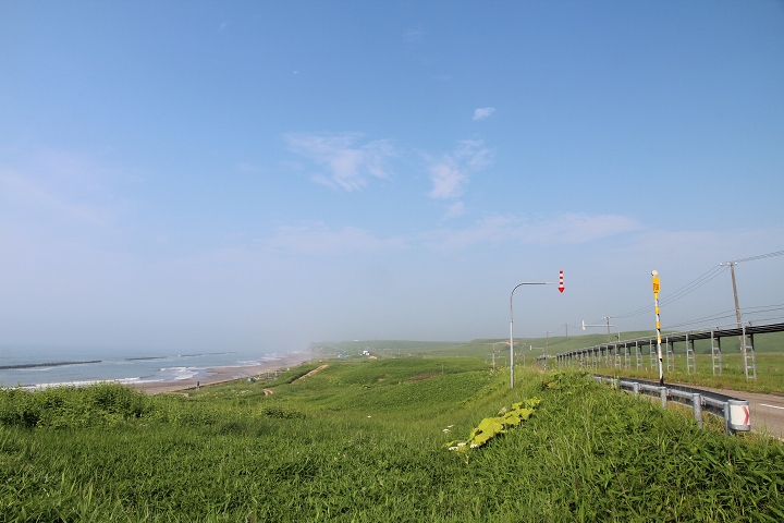 ファイル 92-8.jpg