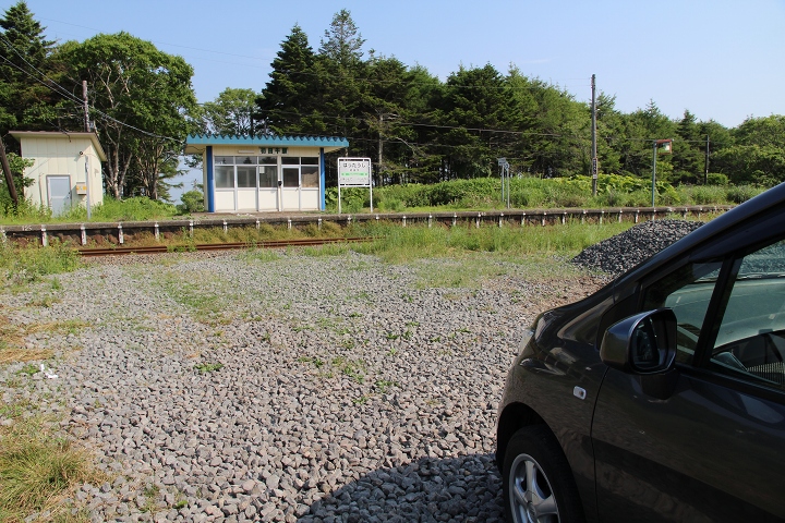 ファイル 92-9.jpg