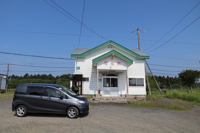 ファイル 93-1.jpg