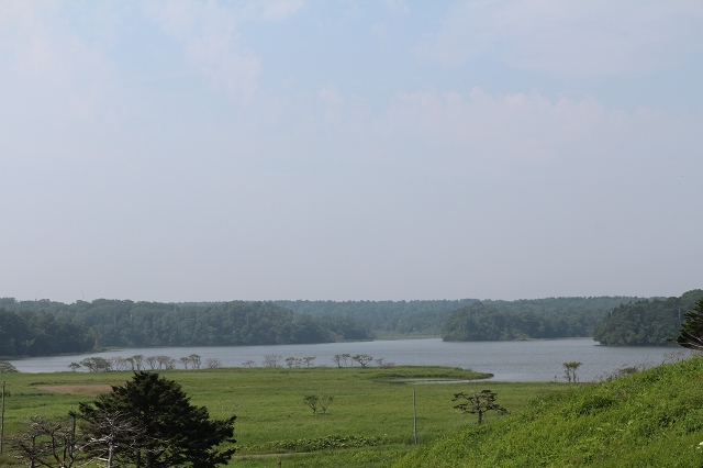 ファイル 93-2.jpg