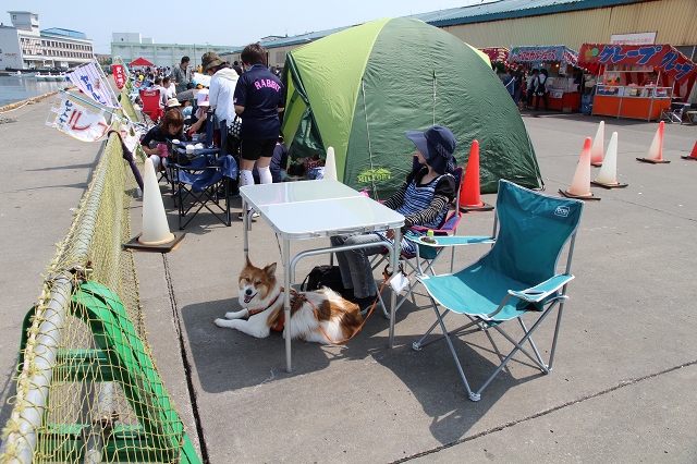 ファイル 93-4.jpg