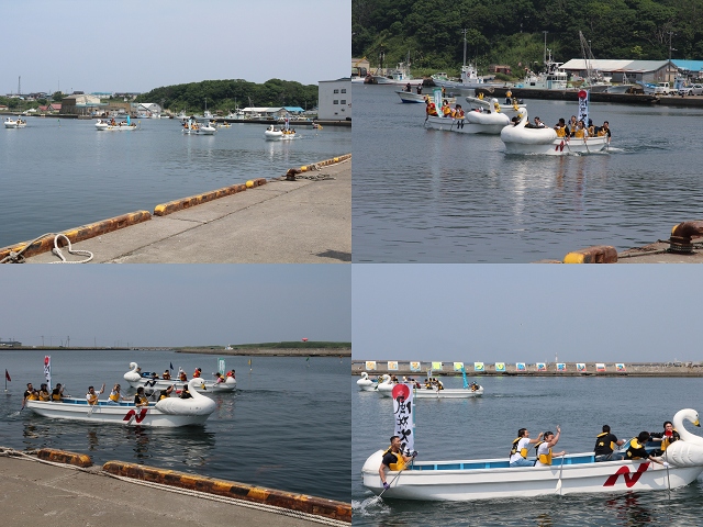 ファイル 93-5.jpg