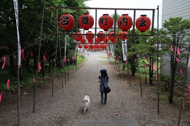 ファイル 94-3.jpg