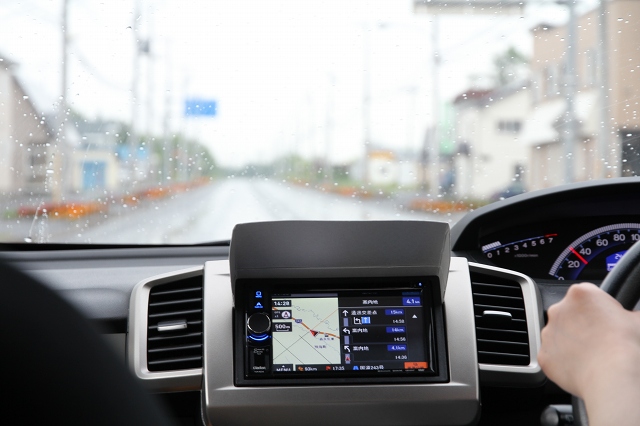 ファイル 94-5.jpg