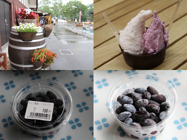 ファイル 94-6.jpg