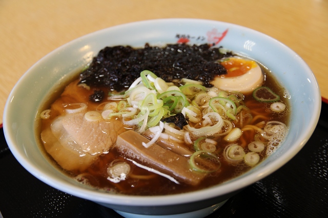 ファイル 97-1.jpg