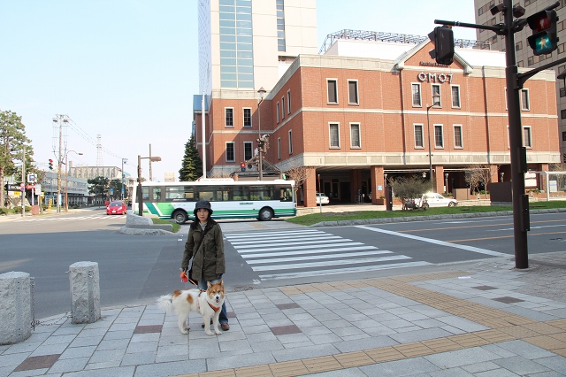 ファイル 97-4.jpg