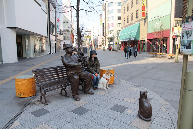 ファイル 97-6.jpg