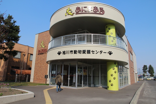 ファイル 97-8.jpg