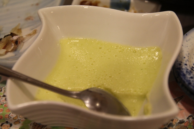 ファイル 98-7.jpg