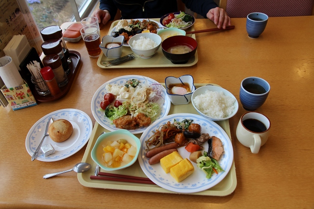 ファイル 99-1.jpg