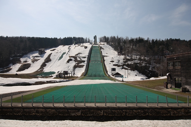 ファイル 99-4.jpg